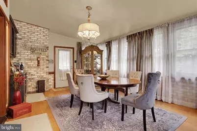 238 Green Lane Drive, Camp Hill, PA 17011 - Photo 39