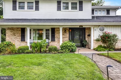 238 Green Lane Drive, Camp Hill, PA 17011 - Photo 19