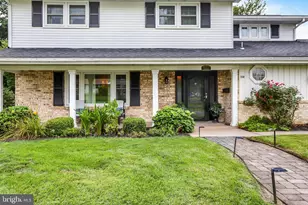 238 Green Ln Dr, Camp Hill, PA 17011 - Photo 19