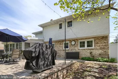 238 Green Lane Drive, Camp Hill, PA 17011 - Photo 11