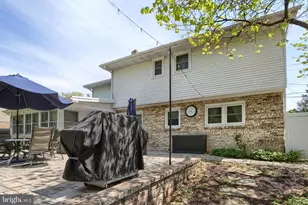 238 Green Ln Dr, Camp Hill, PA 17011 - Photo 11