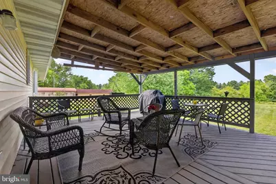 2193 Roosevelt Avenue, York, PA 17408 - Photo 19