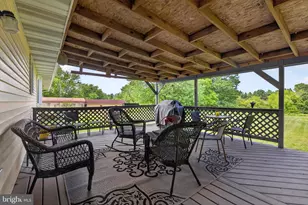 2193 Roosevelt Ave, York, PA 17408 - Photo 19