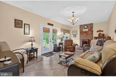 2193 Roosevelt Avenue, York, PA 17408 - Photo 9