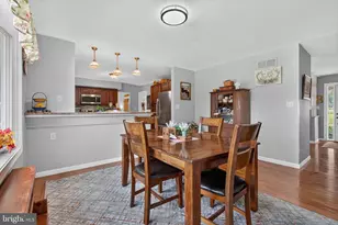 2193 Roosevelt Ave, York, PA 17408 - Photo 5