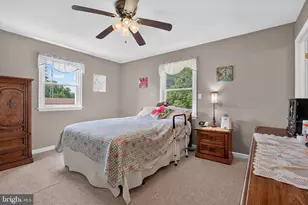2193 Roosevelt Ave, York, PA 17408 - Photo 11