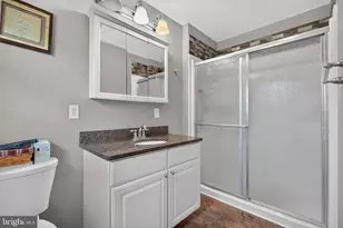 2193 Roosevelt Ave, York, PA 17408 - Photo 13