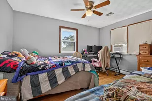 5 Monticello Ave, Spring Grove, PA 17362 - Photo 13