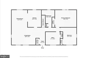 5 Monticello Ave, Spring Grove, PA 17362 - Photo 21