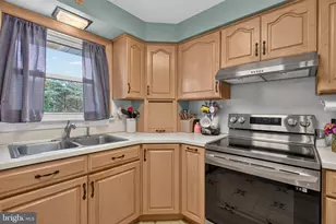 5 Monticello Ave, Spring Grove, PA 17362 - Photo 9