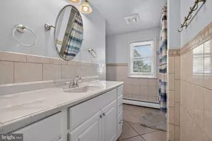 5 Monticello Ave, Spring Grove, PA 17362 - Photo 15