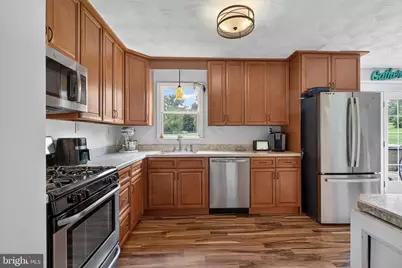 902 Ruby Lane, Wrightsville, PA 17368 - Photo 5