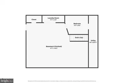 902 Ruby Lane, Wrightsville, PA 17368 - Photo 29