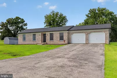 902 Ruby Lane, Wrightsville, PA 17368 - Photo 23