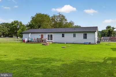 902 Ruby Lane, Wrightsville, PA 17368 - Photo 25