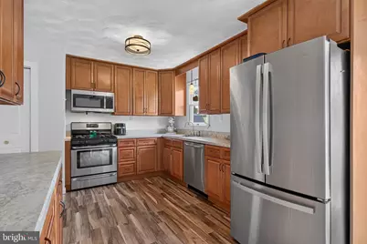 902 Ruby Lane, Wrightsville, PA 17368 - Photo 7
