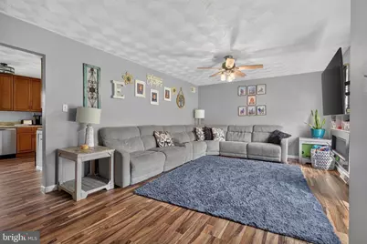 902 Ruby Lane, Wrightsville, PA 17368 - Photo 3