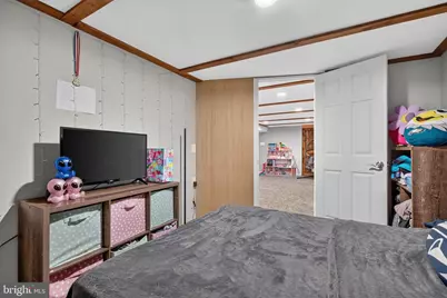 902 Ruby Lane, Wrightsville, PA 17368 - Photo 21