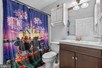 902 Ruby Lane, Wrightsville, PA 17368 - Photo 17