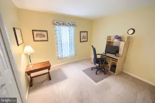 623 Misty Hill Ln, Dallastown, PA 17313 - Photo 17