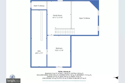 623 Misty Hill Lane, Dallastown, PA 17313 - Photo 41