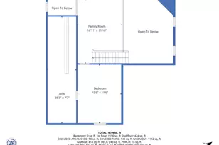 623 Misty Hill Ln, Dallastown, PA 17313 - Photo 41