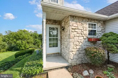 623 Misty Hill Lane, Dallastown, PA 17313 - Photo 5