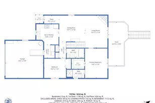 623 Misty Hill Ln, Dallastown, PA 17313 - Photo 43