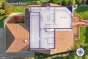 623 Misty Hill Ln, Dallastown, PA 17313 - Photo 23