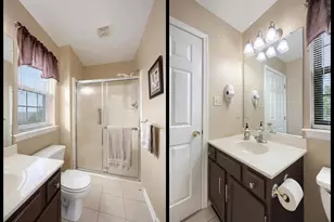623 Misty Hill Ln, Dallastown, PA 17313 - Photo 21