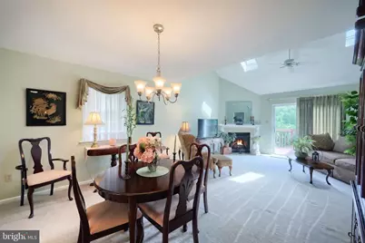 623 Misty Hill Lane, Dallastown, PA 17313 - Photo 9