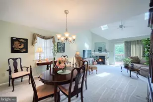 623 Misty Hill Ln, Dallastown, PA 17313 - Photo 9