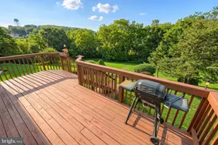 623 Misty Hill Ln, Dallastown, PA 17313 - Photo 33