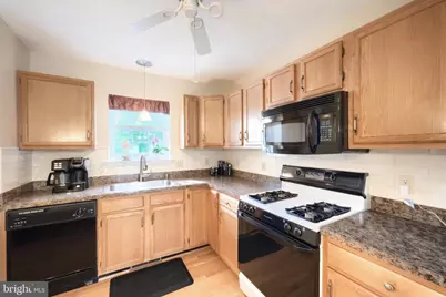 623 Misty Hill Lane, Dallastown, PA 17313 - Photo 13