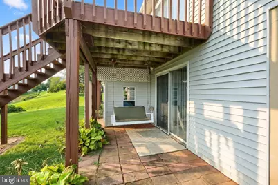 623 Misty Hill Lane, Dallastown, PA 17313 - Photo 39