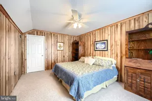623 Misty Hill Ln, Dallastown, PA 17313 - Photo 27