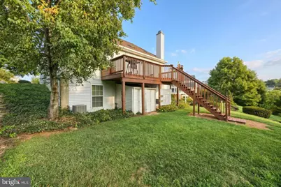 623 Misty Hill Lane, Dallastown, PA 17313 - Photo 37