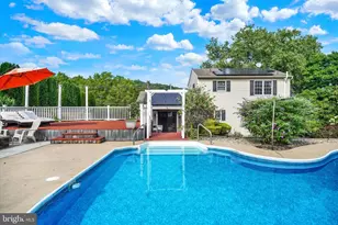 1790 Mt Zion Rd, York, PA 17406 - Photo 23