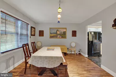 1790 Mount Zion Road, York, PA 17406 - Photo 33