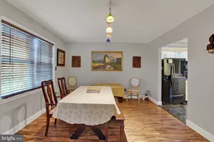 1790 Mt Zion Rd, York, PA 17406 - Photo 33