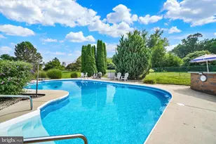 1790 Mt Zion Rd, York, PA 17406 - Photo 21