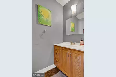 1790 Mount Zion Road, York, PA 17406 - Photo 11