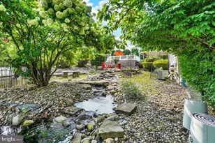 1790 Mt Zion Rd, York, PA 17406 - Photo 53