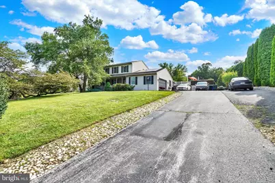 1790 Mount Zion Road, York, PA 17406 - Photo 27