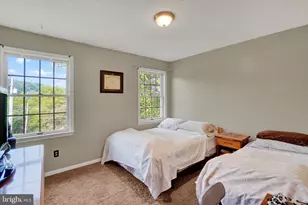 1790 Mt Zion Rd, York, PA 17406 - Photo 17