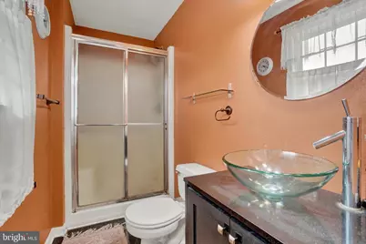 1790 Mount Zion Road, York, PA 17406 - Photo 15