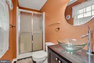 1790 Mt Zion Rd, York, PA 17406 - Photo 15
