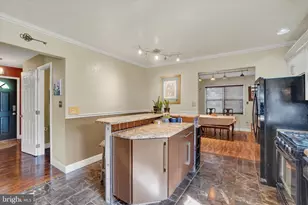 1790 Mt Zion Rd, York, PA 17406 - Photo 5