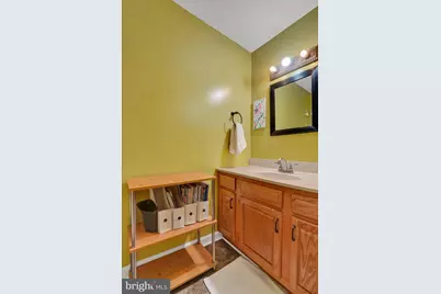 1790 Mount Zion Road, York, PA 17406 - Photo 13