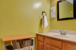 1790 Mt Zion Rd, York, PA 17406 - Photo 13